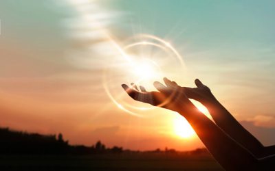 Redeeming Faith