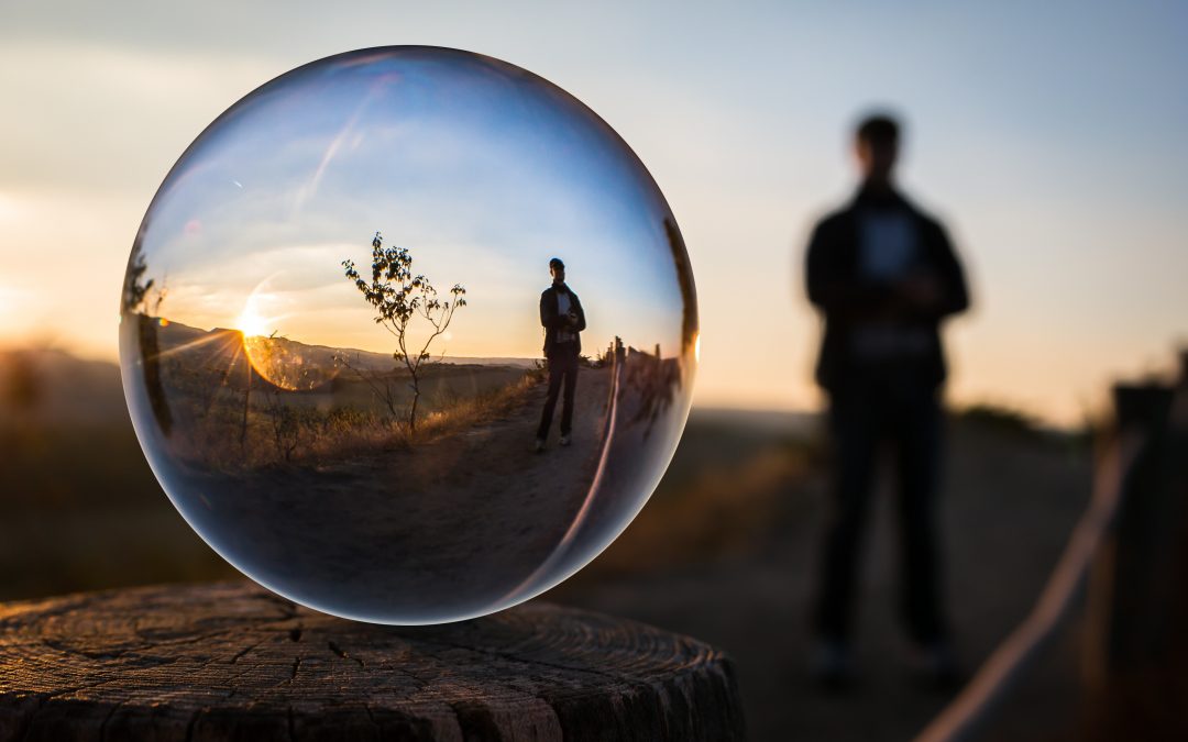 Faith Under Extreme Pressure