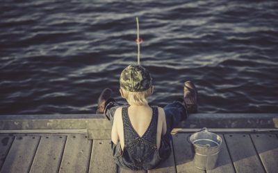 Finding meaning